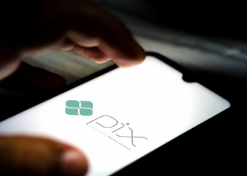 PIX por aproximação: como ativar recurso e em quais celulares está disponível? Veja perguntas e respostas