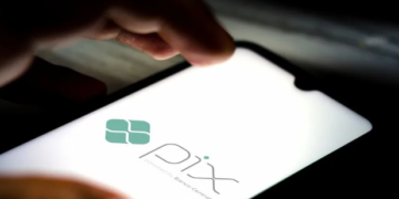 PIX por aproximação: como ativar recurso e em quais celulares está disponível? Veja perguntas e respostas