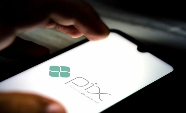 PIX por aproximação: como ativar recurso e em quais celulares está disponível? Veja perguntas e respostas