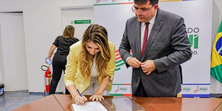 Governador lança edital com R$ 9 milhões para o esporte