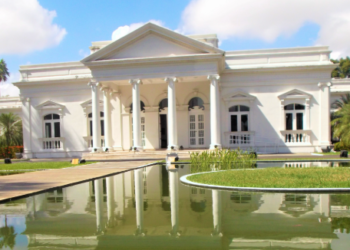 Governo do Piauí destina auxílio para até 12.500 famílias por ano vítimas de desastres naturais