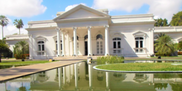 Governo do Piauí destina auxílio para até 12.500 famílias por ano vítimas de desastres naturais