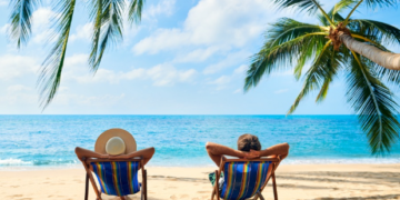 Mês de abril terá feriadão de quatro dias: veja e se programe