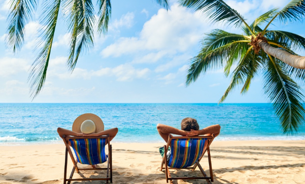 Mês de abril terá feriadão de quatro dias: veja e se programe