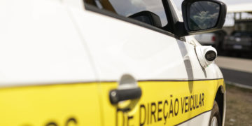 Detran implementa protocolo exclusivo para acesso a vídeos e áudios de exames práticos