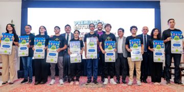 Governo do Piauí concede bolsa de um salário mínimo a 50 estudantes com melhor desempenho no Enem