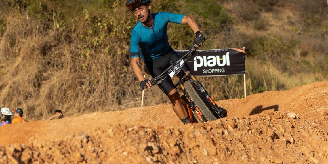 Picos Pro Race abre segundo lote de inscrições