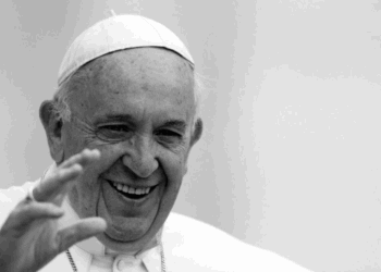 Morre Francisco, o papa de hábitos simples que lutou para mudar a Igreja