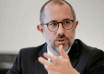 Fraude no INSS: entidades sem estrutura falsificavam assinaturas para ‘associar’ aposentados e descontar mensalidades