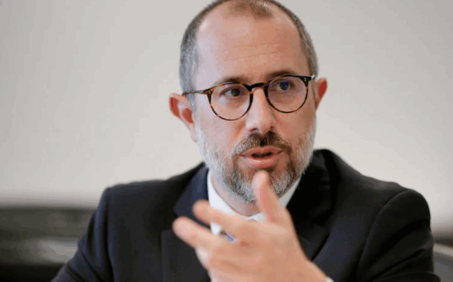 Fraude no INSS: entidades sem estrutura falsificavam assinaturas para ‘associar’ aposentados e descontar mensalidades