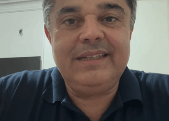 Empresário do Piauí compra livro de Thiago Nigro por R$ 80 mil