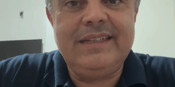 Empresário do Piauí compra livro de Thiago Nigro por R$ 80 mil