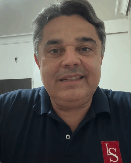 Empresário do Piauí compra livro de Thiago Nigro por R$ 80 mil