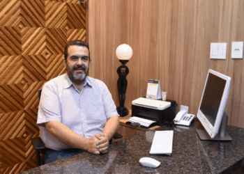 Estudo aponta que consumo de alimentos ultraprocessados aumenta risco de depressão