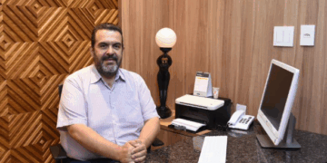 Estudo aponta que consumo de alimentos ultraprocessados aumenta risco de depressão