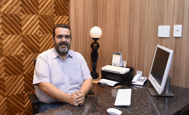 Estudo aponta que consumo de alimentos ultraprocessados aumenta risco de depressão