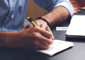 Decreto proíbe graduações EAD de Medicina, Direito, Odontologia, Enfermagem e Psicologia