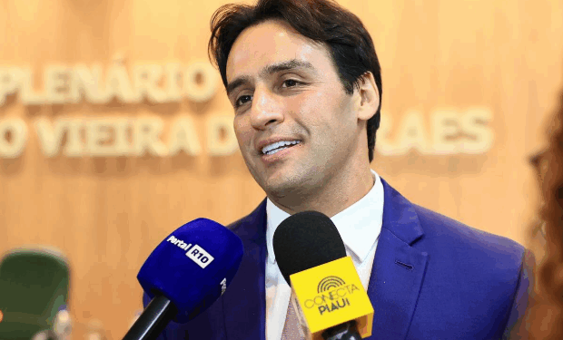 Alepi aprova projeto de Flávio Júnior que obriga ultrassom morfológico no pré-natal