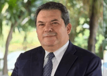 Lula escolhe desembargador Carlos Brandão para vaga no STJ