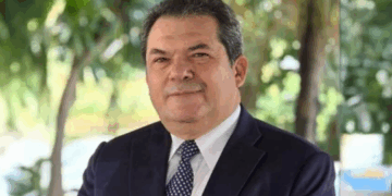 Lula escolhe desembargador Carlos Brandão para vaga no STJ