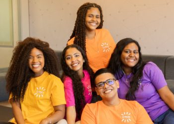 Coletivo Online abre mais de 500 vagas para capacitação gratuita voltada para jovens do Piauí