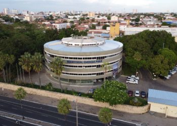 Equatorial Piauí garante melhorias no fornecimento de energia para Altos construindo nova rede