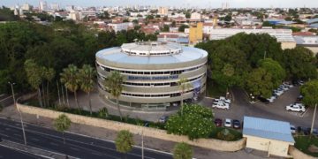 Equatorial Piauí garante melhorias no fornecimento de energia para Altos construindo nova rede