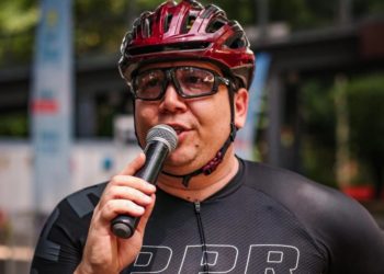 Pela primeira vez, Picos Pro Race terá corrida de rua na programação