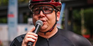 Pela primeira vez, Picos Pro Race terá corrida de rua na programação