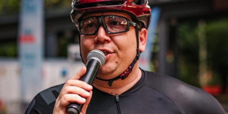 Pela primeira vez, Picos Pro Race terá corrida de rua na programação