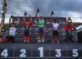Picos Pro Race dará R$ 57 mil em premiações aos atletas de ciclismo