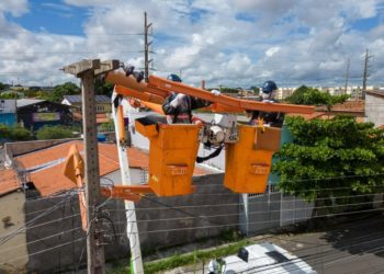 Escola de Eletricistas: últimos dias para inscrições em Picos e Bom Jesus