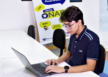 Competição de Astronomia será realizada no Maranhão graças a destaque de aluno do Nordeste