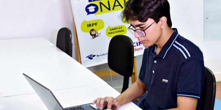 Competição de Astronomia será realizada no Maranhão graças a destaque de aluno do Nordeste