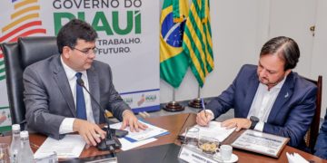 Sul do Piauí terá investimento de R$ 15 milhões para reforçar fornecimento de energia