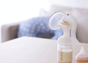 Leis aprovadas na Alepi beneficiam doadoras de leite materno