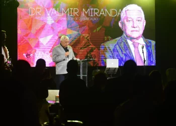 Sistema O Dia de Comunicação lança o Marcas Inesquecíveis 2025