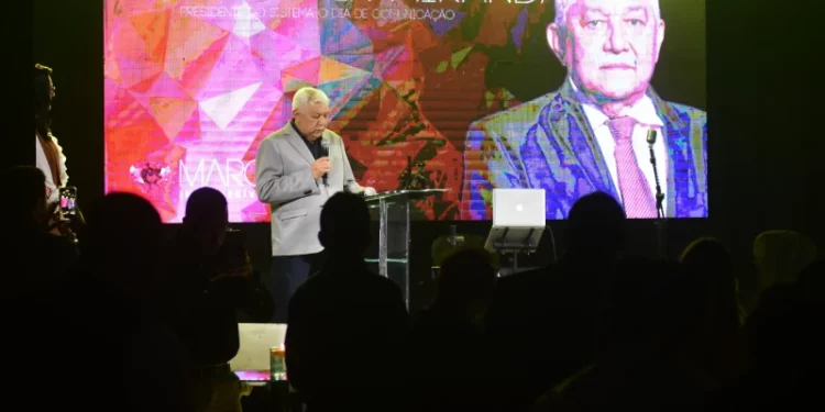 Sistema O Dia de Comunicação lança o Marcas Inesquecíveis 2025