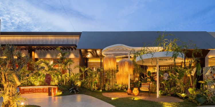 Special Sale marca últimos dias da 2ª edição da CASACOR Piauí