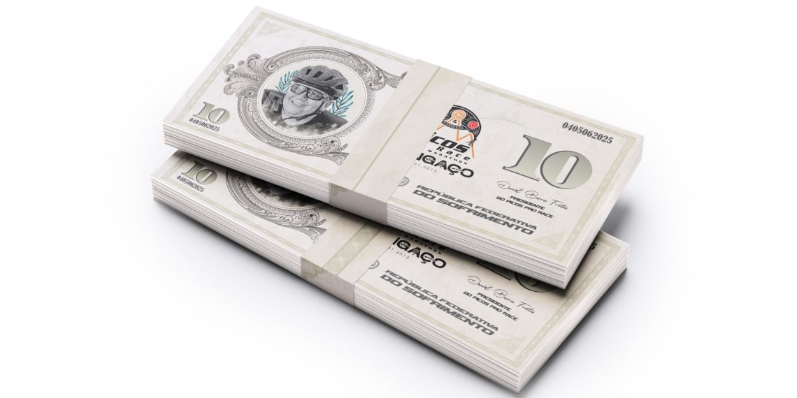 Picos Pro Race dará cashback a atletas inscritos