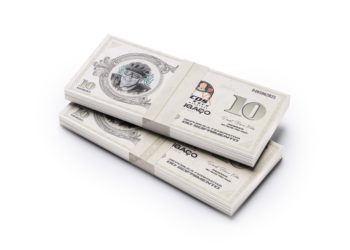 Picos Pro Race dará cashback a atletas inscritos