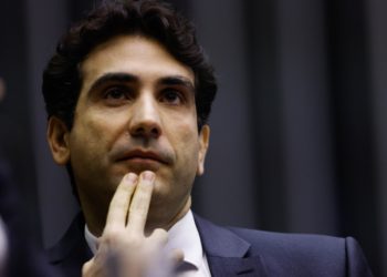 Lula defende a seriedade de Galípolo e projeta correção da taxa de juros