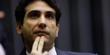 Lula defende a seriedade de Galípolo e projeta correção da taxa de juros