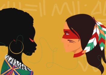 A HISTÓRIA ÚNICA DE OEIRAS. Por; Rogério Newton