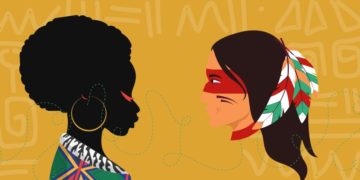 A HISTÓRIA ÚNICA DE OEIRAS. Por; Rogério Newton