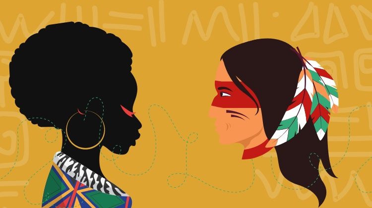 A HISTÓRIA ÚNICA DE OEIRAS. Por; Rogério Newton